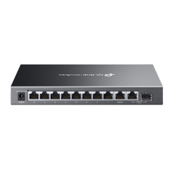 Коммутатор TP-Link Omada ES210GMP