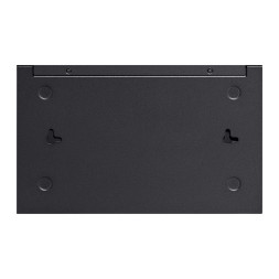 Коммутатор TP-Link Omada ES210GMP