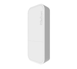 Точка доступа Mikrotik wAP