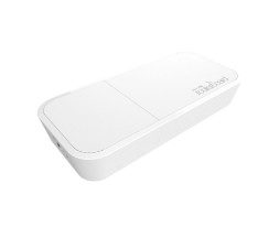 Точка доступа Mikrotik wAP