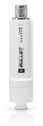 Точка доступа Ubiquiti Bullet M2 HP