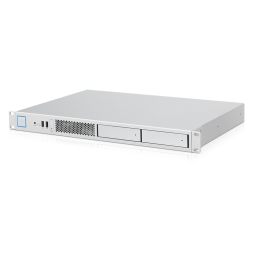 Сервер Ubiquiti UniFi Application Server