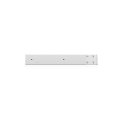 Сервер Ubiquiti UniFi Application Server