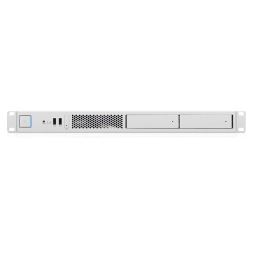 Сервер Ubiquiti UniFi Application Server