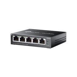 Коммутатор TP-Link Omada ES205GP