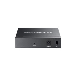 Коммутатор TP-Link Omada ES205GP
