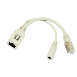 Беспроводной мост Mikrotik LHG XL 2