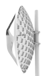 Беспроводной мост Mikrotik LHG XL 2