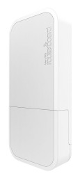 Точка доступа Mikrotik wAP ac