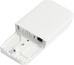 Точка доступа Mikrotik wAP ac
