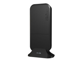 Точка доступа Mikrotik wAP ac BE