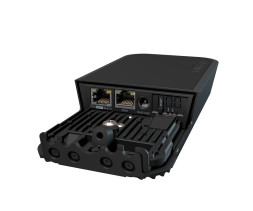 Точка доступа Mikrotik wAP ac BE