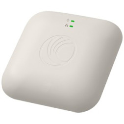 Точка доступа Cambium cnPilot E400