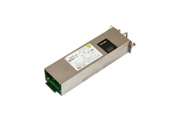 Маршрутизатор MikroTik CCR1072-1G-8S+