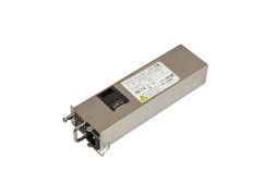 Маршрутизатор MikroTik CCR1072-1G-8S+