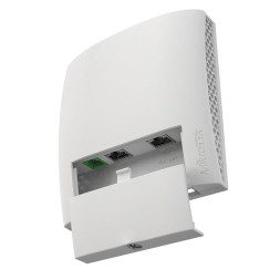 Точка доступа Mikrotik wsAP ac lite