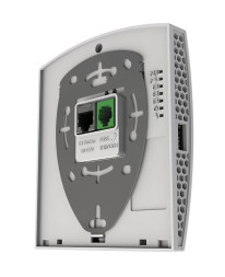 Точка доступа Mikrotik wsAP ac lite
