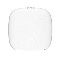 Точка доступа LigoWave NFT 3AC