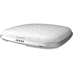 Точка доступа LigoWave NFT 3AC