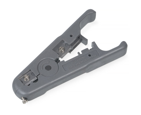 Стриппер Cabeus HT-S501A (7855c)