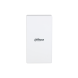 Точка доступа Dahua DH-EAP6230-W