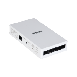 Точка доступа Dahua DH-EAP6230-W