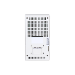 Точка доступа Dahua DH-EAP6230-W