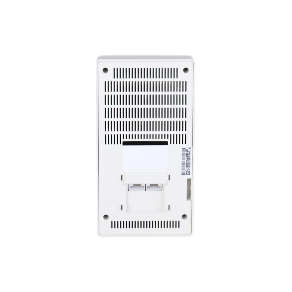 Точка доступа Dahua DH-EAP6230-W