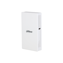 Точка доступа Dahua DH-EAP6230-W