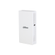 Точка доступа Dahua DH-EAP6230-W