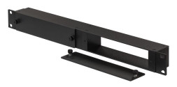 Шасси MikroTik CWDM-CHASSIS-2