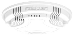 Точка доступа Mikrotik cAP 2n