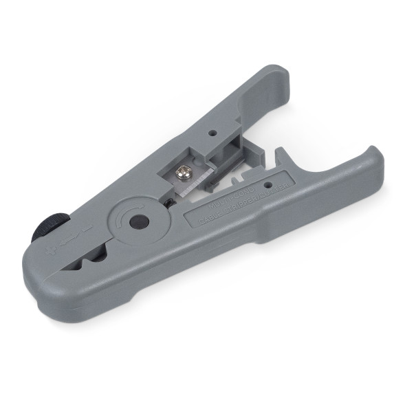 Стриппер Cabeus HT-S501B (9757c)