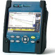 Рефлектометр Softing FiberXpert OTDR 5000 Quad (PS-FX5000-QU) (SM/MM, 850/1300/1310/1550 нм, для сертификации ВОЛС)