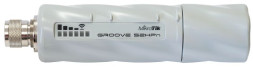Точка доступа Mikrotik Groove 52HPn