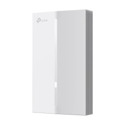 Точка доступа TP-Link Festa F65-Wall