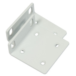 Маршрутизатор MikroTik CCR2116-12G-4S+