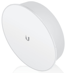 Точка доступа Ubiquiti PowerBeam M5-300 ISO