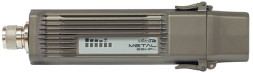 Точка доступа Mikrotik Metal 2SHPn