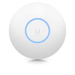 Точка доступа Ubiquiti UniFi 6 Lite Access Point