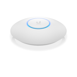 Точка доступа Ubiquiti UniFi 6 Lite Access Point