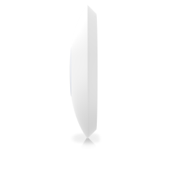 Точка доступа Ubiquiti UniFi 6 Lite Access Point