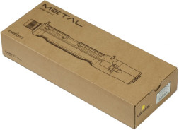 Точка доступа Mikrotik Metal 5SHPn