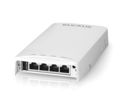 Точка доступа Ruckus H550