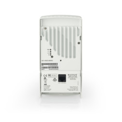 Точка доступа Ruckus H550