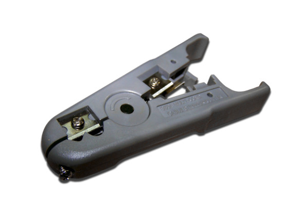 Стриппер LanMaster TWT-STR-UTP