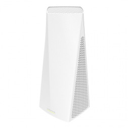 Сотовый маршрутизатор Mikrotik Audience LTE6 kit