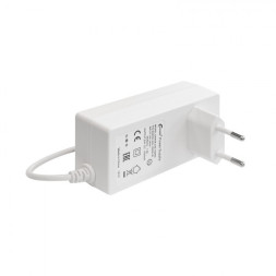 Сотовый маршрутизатор Mikrotik Audience LTE6 kit