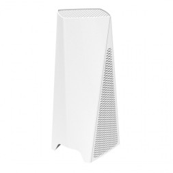 Сотовый маршрутизатор Mikrotik Audience LTE6 kit