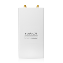 Точка доступа Ubiquiti Rocket M2